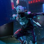 ¡ALERTA URGENTE! Elige YA el MSI Gaming que te Cambiará la Vida Antes de que se Agoten en Amazon