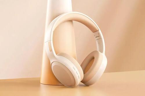 ¡URGENTE! Auriculares Sony vs Anker: Elige el MEJOR Antes de que se AGOTEN en Amazon ¡NO ESPERES!