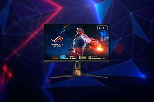 ¡URGENTE! Compara Estos 3 Accesorios GAMING que Cambiarán Tu Setup para SIEMPRE Antes de que Suban de Precio